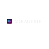 La Miragerie