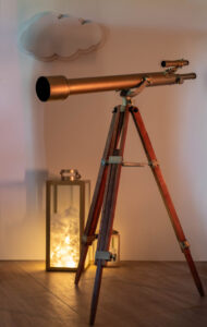 DSC02790-1-649x1024-1