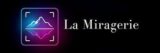 La Miragerie
