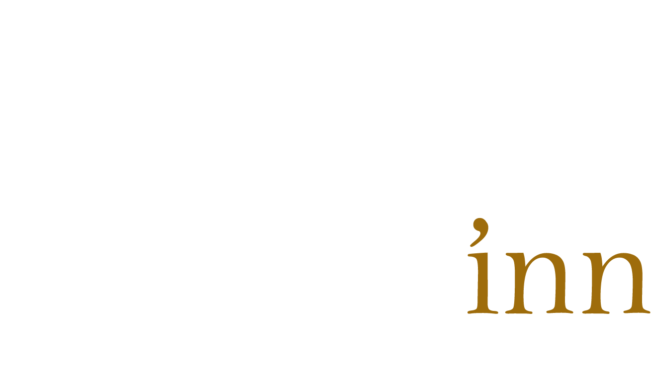 Tell'Inn