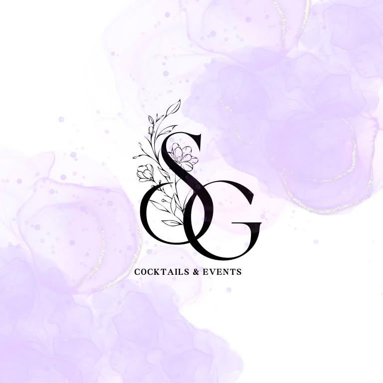 SG Cocktail