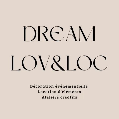 Dream Love N Loc